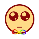 sunken-emojis