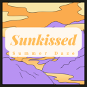 sunkissed-summerdaze