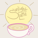 sunlight-latte