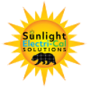 sunlightelectricalsolutions