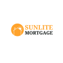 sunlite-mortgage