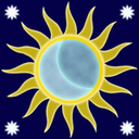 sunmoon-starfactory