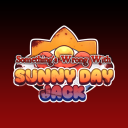 sunny-day-jack-official