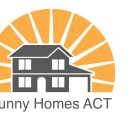 sunny-homes