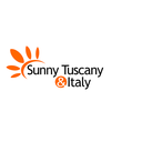 sunny-tuscany-and-italy