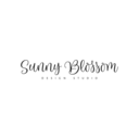 sunnyblossomdesigns-blog