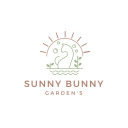 sunnybunnygardens-blog