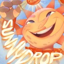sunnydrop-where-he-shouldnt-be
