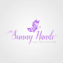 sunnyhandscreative-blog