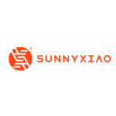 sunnyxiao01