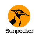 sunpeckerchallenge-blog
