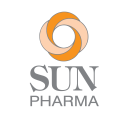 sunpharmaprohance