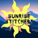 sunrise-stitchery