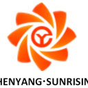 sunrisingmachinery