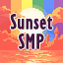 sunset-smp