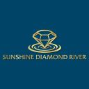 sunshine-diamond-river