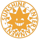 sunshine-entertainment