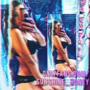 sunshine-honey-blog