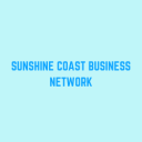 sunshinecoastnetwork-blog