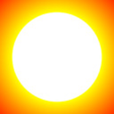 sunshineforsail