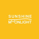 sunshinemoonlightjp-blog