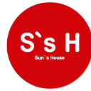 sunshouse