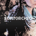 suntorched-blog