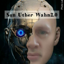 sunutherwahn