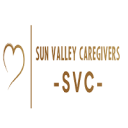 sunvalleycaregivers