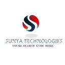 sunyatechnologies