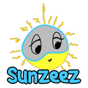 sunzeez-blog