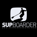 supboardermag