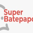 super-batepapo
