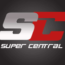 super-central-one
