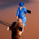 super-morocco-desert-tours