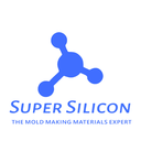 super-silicon