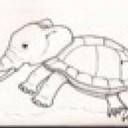super-turtlephant