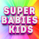 superbabieskids-blog