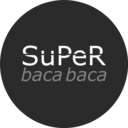 superbaca2-blog