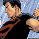 superboy82