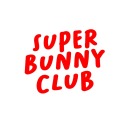 superbunnyclub