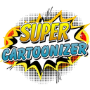 supercartoonizer