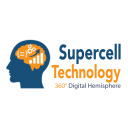 supercell-technology