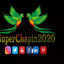 superchapin2020