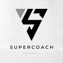 supercoach1