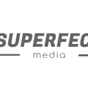 superfectmedia-blog