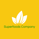 superfoodscompany-blog