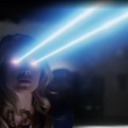supergirl-season-3-full-epi-blog