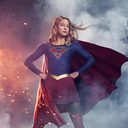supergirl24