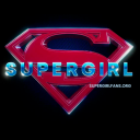 supergirlfansworld